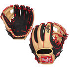 Pro314dc-2bcs 083321368837 Rawlings Heart Of The Pro314dc-2bcs 083321368837 Rawlings Heart Of The