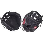 Procm33fpb 083321368844 Rawlings Heart Of The