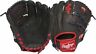 083321369032 Rawlings Gamer Xle Series Baseball Glove 083321369032 Rawlings Gamer Xle Series Baseball Glove
