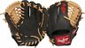 083321369063 Rawlings Gamer Xle Series Baseball Glove Lht