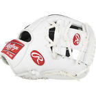 083321369070 Rawlings 11 1-2 P-inf