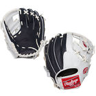 Gxle204-2nw 083321369117 Rawlings Gamer Xle Series Inch Baseball Glove Gxle204-2nw 083321369117 Rawlings Gamer Xle Series Inch Baseball Glove