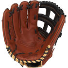 1050547 083321369124 Rawlings Sporting Goods