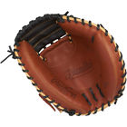 1050547 083321369315 Rawlings Sporting Goods