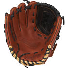 1050547 083321369322 Rawlings Sporting Goods