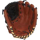 083321369391 Rawlings Sporting Goods Adult 083321369391 Rawlings Sporting Goods Adult