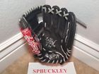 Pro44l-2dsbpro 083321373725 Rawlings Hoh Heart Of The Hide Baseball Glove