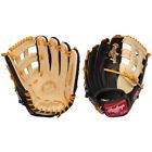 Pros3039-6cb 083321373855 Rawlings Pro Preferred Fielding Pros3039-6cb 083321373855 Rawlings Pro Preferred Fielding
