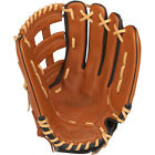 1050547 083321375996 Rawlings Sporting Goods