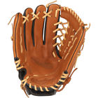 083321376009 Rawlings Sporting Goods Youth