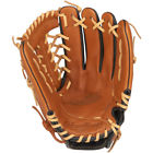 1050547 083321376016 Rawlings Sporting Goods 1050547 083321376016 Rawlings Sporting Goods