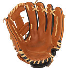 1050547 083321376023 Rawlings Sporting Goods
