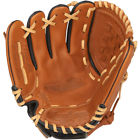 083321376030 Rawlings Sporting Goods Youth