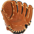 083321376047 Rawlings Sporting Goods Youth