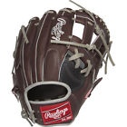 Pronp5-7bch 083321376177 Rawlings Heart Of The