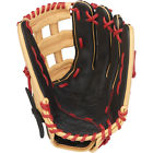 1050547 083321376214 Rawlings Sporting Goods