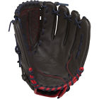 1050547 083321376276 Rawlings Sporting Goods 1050547 083321376276 Rawlings Sporting Goods