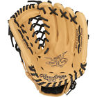 1050547 083321376290 Rawlings Sporting Goods 1050547 083321376290 Rawlings Sporting Goods