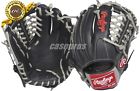 Gypt1-1b 083321376443 Rawlings 11.5 Gamer Right