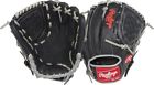 083321376450 Rawlings Gamer Series Baseball Glove