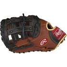 Sfm18-0-3 083321376511 Rawlings Sandlot Series