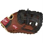 083321376528 Rawlings Sandlot Series 12 083321376528 Rawlings Sandlot Series 12