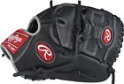 083321377129 Rawlings Gamer Series Right 083321377129 Rawlings Gamer Series Right
