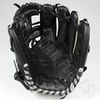 083321377600 Rawlings Gamer 11.25 Infield 083321377600 Rawlings Gamer 11.25 Infield