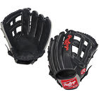 G3029-6bg 083321379253 Rawlings Gamer Series 12.75 G3029-6bg 083321379253 Rawlings Gamer Series 12.75