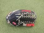 G6019bgfs 083321379277 Rawlings Black And Gray G6019bgfs 083321379277 Rawlings Black And Gray