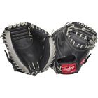Gcm325bg 083321379642 Rawlings Rht Gamer Series Gcm325bg 083321379642 Rawlings Rht Gamer Series