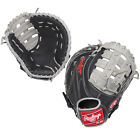 Gfm18bg 083321379659 Rawlings Gamer Series 12.5
