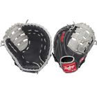 Gfm18bg 083321379666 Rawlings Rht Gamer Series