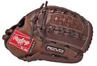 5sc120md 083321385452 Rawlings Revo 550 Series 5sc120md 083321385452 Rawlings Revo 550 Series