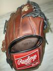 Sr120t 083321385568 Rawlings The Gold Glove Trapeze Baseball Mitt Rht