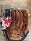 Sr127t 083321385728 Rawlings New Mens Sr127t 083321385728 Rawlings New Mens