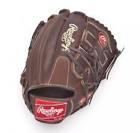 Ggb1759 083321386305 Rawlings New Gold Glove Ggb1759 083321386305 Rawlings New Gold Glove