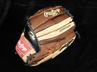 R120r 083321387203 Rawlings Renegade Glove Left Hand Throw New Local R120r 083321387203 Rawlings Renegade Glove Left Hand Throw New Local