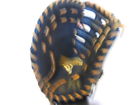 R115fbr 083321387517 Rawlings Renegade Series 11.5