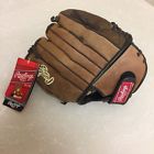 Pp110bc 083321387906 Rawlings Gold Player Preferred Baseball Glove Brand New