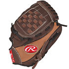 S1000jv 083321388651 Rawlings Justin Verlander Signature Series Youth Fielders Glove S1000jv 083321388651 Rawlings Justin Verlander Signature Series Youth Fielders Glove