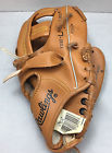 Rgb158 083321389153 Rawlings Baseball Glove Youth Rgb158 083321389153 Rawlings Baseball Glove Youth