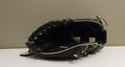 Rbg158b 083321389184 Rawlings Baseball Glove Youth Right Hand Cal Ripkin Rbg158b 083321389184 Rawlings Baseball Glove Youth Right Hand Cal Ripkin