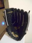 Rbg97b 083321389306 Rawlings Ken Griffey Jr