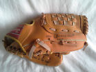 Rbg106 083321389337 Rawlings Cal Ripken Jr Baseball Glove Brown Right Rbg106 083321389337 Rawlings Cal Ripken Jr Baseball Glove Brown Right