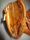 083321389351 Rawlings Youth Right Hand Ryne Sandberg Baseball Glove
