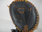 083321390395 Rawlings Renegade Series Youth Baseball Catchers Mitt Rscmy