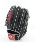 Pro435jb 083321392146 Rawlings Mitt Inch Pro435jb 083321392146 Rawlings Mitt Inch
