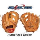 Prott2 083321392252 Rawlings Heart Of The Prott2 083321392252 Rawlings Heart Of The