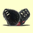 Profm18dcg 083321393594 Rawlings Heart Of The